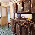 شقة Coccodrilla Varallese *