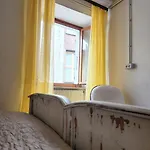 Apartament Coccodrilla Varallese *