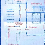 Apartament Coccodrilla Varallese Varallo