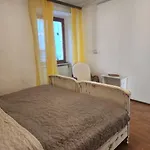 Coccodrilla Varallese Apartman *