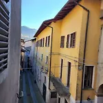 Coccodrilla Varallese Varallo
