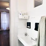 Coccodrilla Varallese Apartament