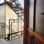 Coccodrilla Varallese Apartament