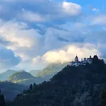 Apartman Coccodrilla Varallese *