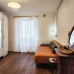 Apartman Coccodrilla Varallese Varallo