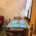 Coccodrilla Varallese * Varallo