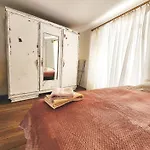 شقة Coccodrilla Varallese *