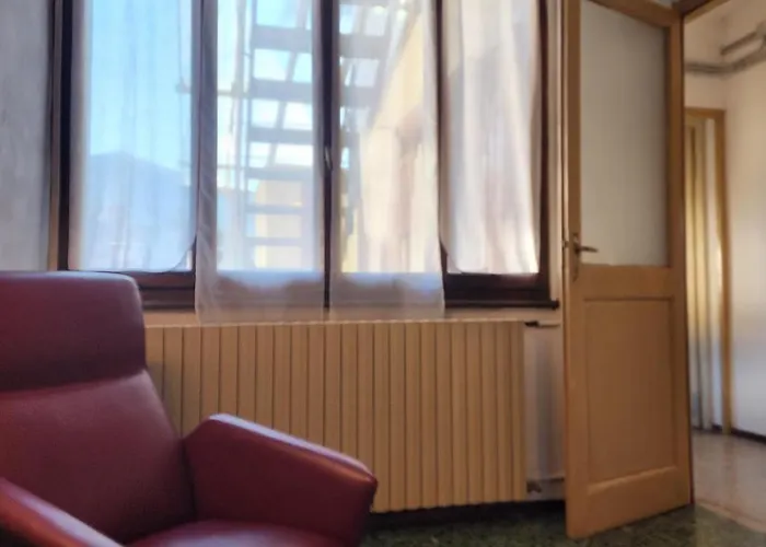 Coccodrilla Varallese *